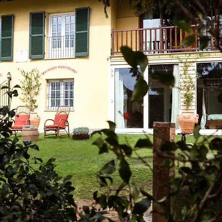 Cascina San Vito-3