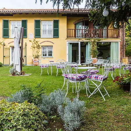 Cascina San Vito-2